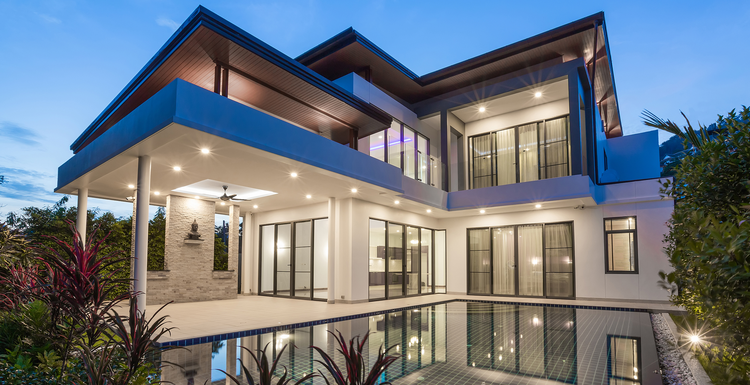 real estate consultants spain visa invest in spain